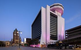 Hyatt Regency Milwaukee